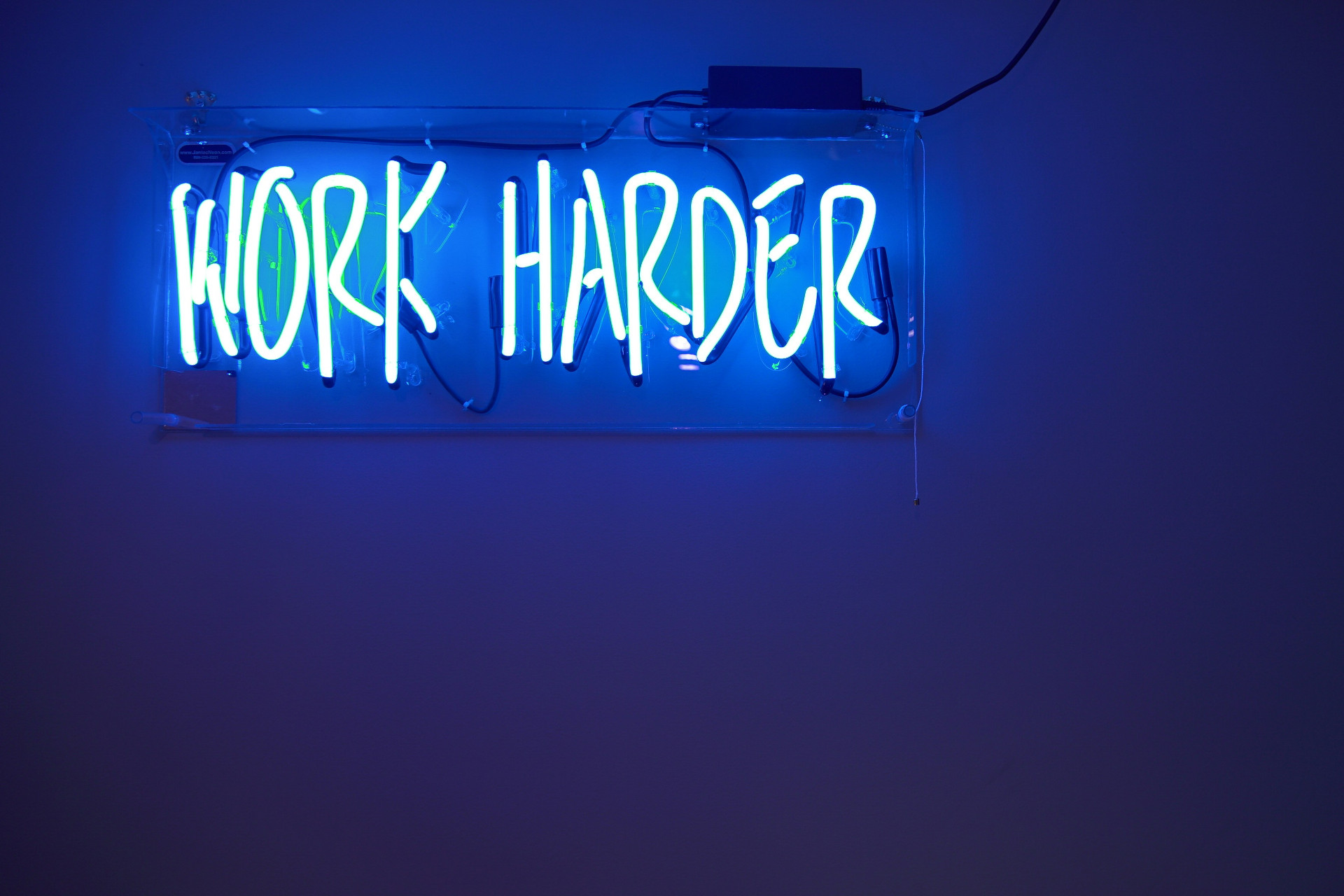 Human Debt in Corporate Life