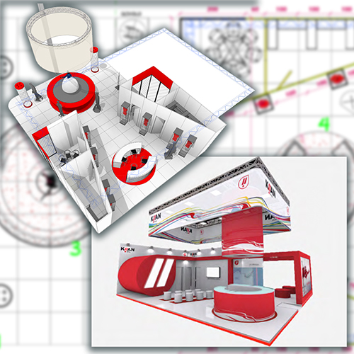 With a background in strategic marketing, Roland has helped companies with branding, communication and corporate identity.